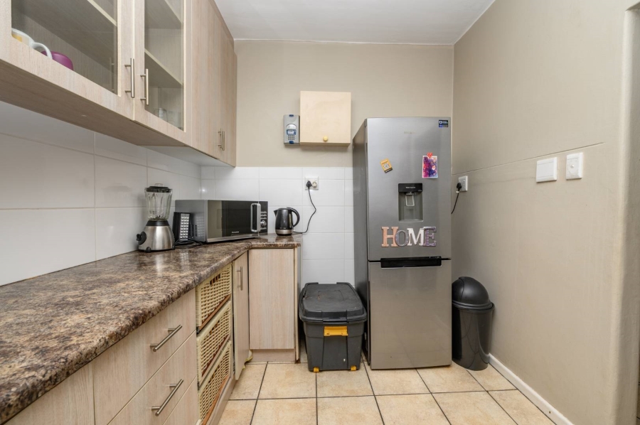 3 Bedroom Property for Sale in Humewood Eastern Cape